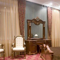 фото из отзыва ID 139310