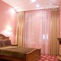 фото из отзыва ID 139310