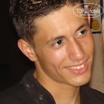 фото из отзыва ID 139764