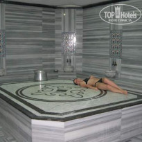 фото из отзыва ID 139943