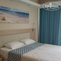 фото из отзыва ID 1390021