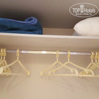 фото из отзыва ID 1390021