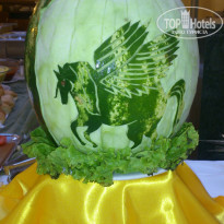 фото из отзыва ID 1390030