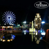 фото из отзыва ID 1390031