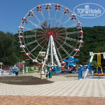 фото из отзыва ID 1390031