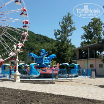 фото из отзыва ID 1390031