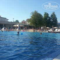 фото из отзыва ID 1390031