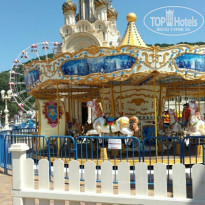 фото из отзыва ID 1390031