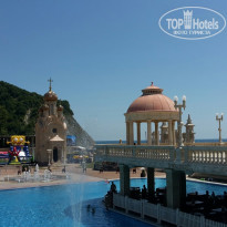 фото из отзыва ID 1390031