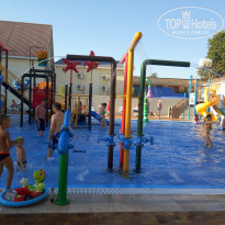 фото из отзыва ID 1390031