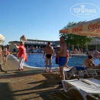 фото из отзыва ID 1390031