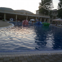 фото из отзыва ID 1390031