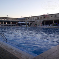 фото из отзыва ID 1390031