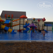 фото из отзыва ID 1390031