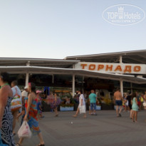 фото из отзыва ID 1390031