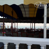 фото из отзыва ID 1390031