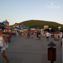 фото из отзыва ID 1390031