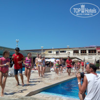 фото из отзыва ID 1390031