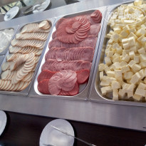 фото из отзыва ID 1390031