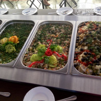 фото из отзыва ID 1390031