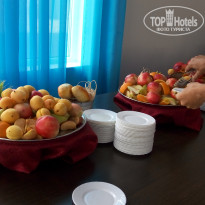 фото из отзыва ID 1390031