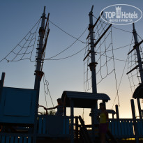 фото из отзыва ID 1390032