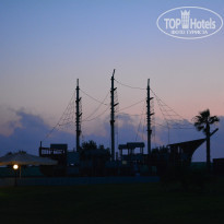 фото из отзыва ID 1390032