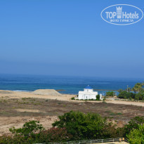 фото из отзыва ID 1390032