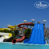 фото из отзыва ID 1390032