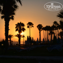 фото из отзыва ID 1390032