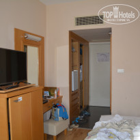 фото из отзыва ID 1390032