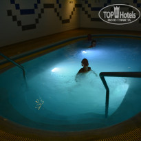 фото из отзыва ID 1390032