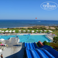 фото из отзыва ID 1390032