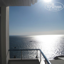 фото из отзыва ID 1390022