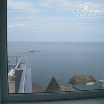 фото из отзыва ID 1390022