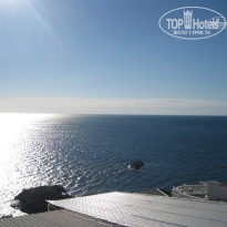 фото из отзыва ID 1390022