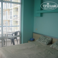 фото из отзыва ID 1390022