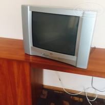 фото из отзыва ID 1390077