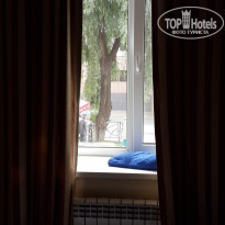 фото из отзыва ID 1390080