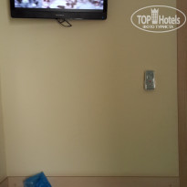 фото из отзыва ID 1390080