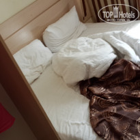 фото из отзыва ID 1390080