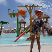 фото из отзыва ID 1390085