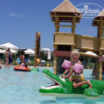 фото из отзыва ID 1390085