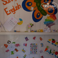 фото из отзыва ID 1390136