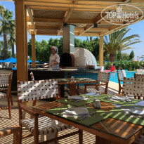 фото из отзыва ID 1390173