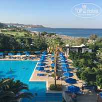 фото из отзыва ID 1390173