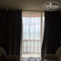 фото из отзыва ID 1390195