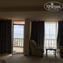 фото из отзыва ID 1390195