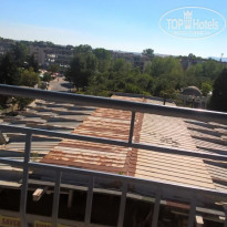 фото из отзыва ID 1390197