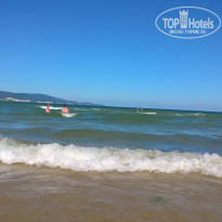 фото из отзыва ID 1390197